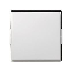 TECLA BLANCA S.27 SCUDO  Simon