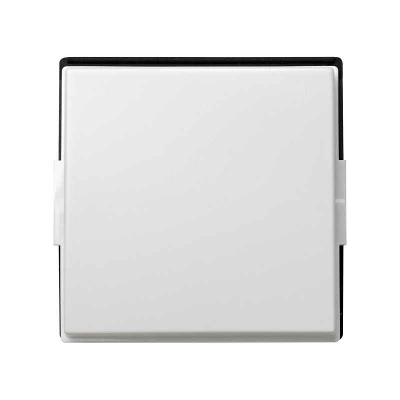 TECLA BLANCA S.27 SCUDO  Simon