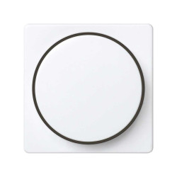 TAPA+BOTON REGULADOR ELECTRÓNICO 450W Simon