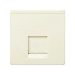 TAPA INFORMÁTICA UNIVERSAL MODULO ANCHO Simon