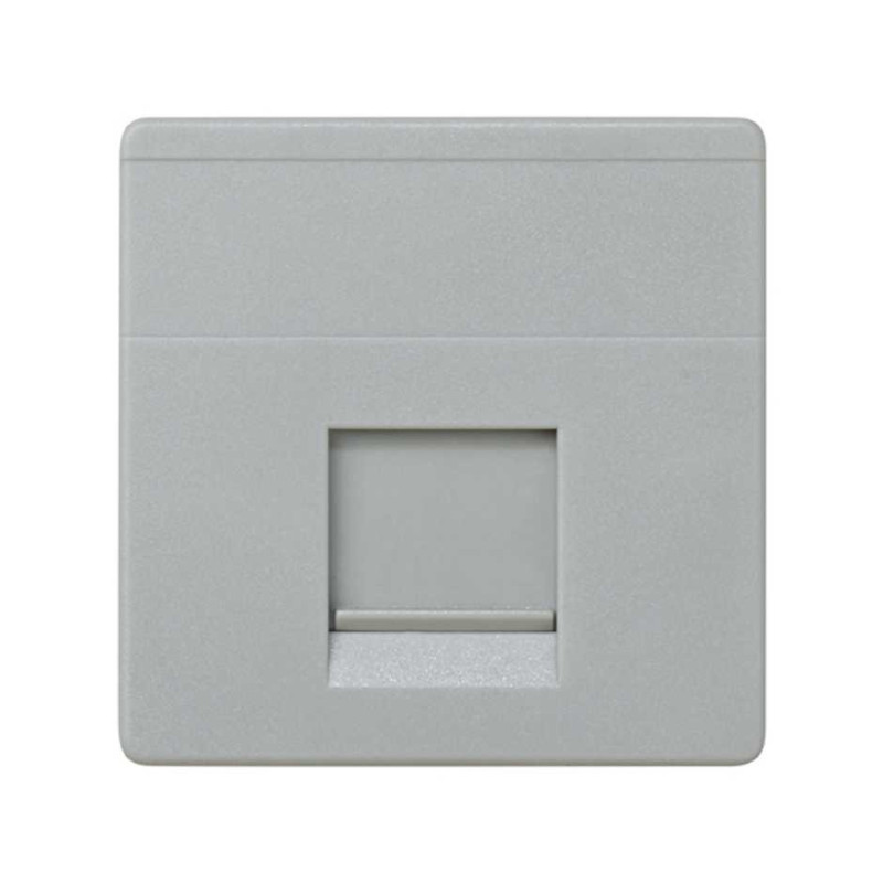 TAPA INFORMÁTICA UNIVERSAL MODULO ANCHO Simon