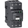 TeSys D Contactor - 3P - <= 440 V - 40 A AC-3 - 24 V DC ref. LC1D40ABBE Schneider Electric [PLAZO 3-6 SEMANAS]