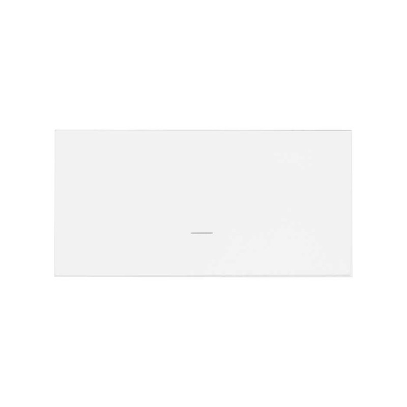 Tecla para mecanismo de mando Simon