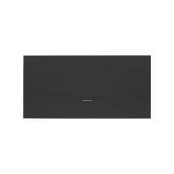 Tecla para mecanismo de mando Simon