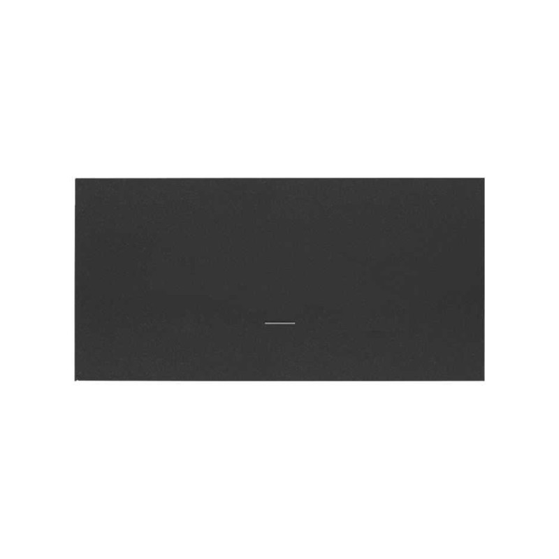 Tecla para mecanismo de mando Simon