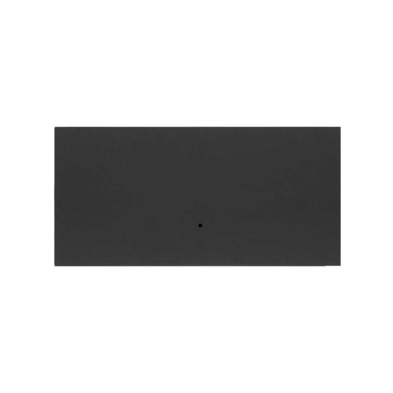 Tecla para interruptor bipolar Simon