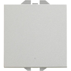 Cruzamiento pulsante 10 AX  Simon