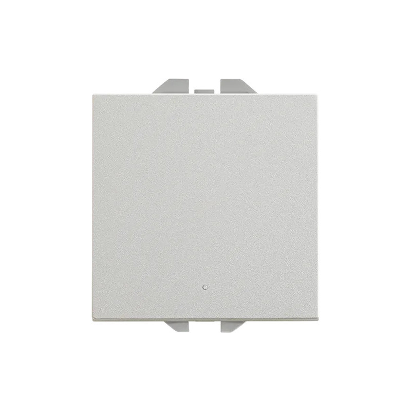 Cruzamiento pulsante 10 AX  Simon