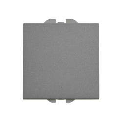 Cruzamiento pulsante 10 AX  Simon