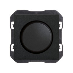 Regulador rotativo CF 2H Simon