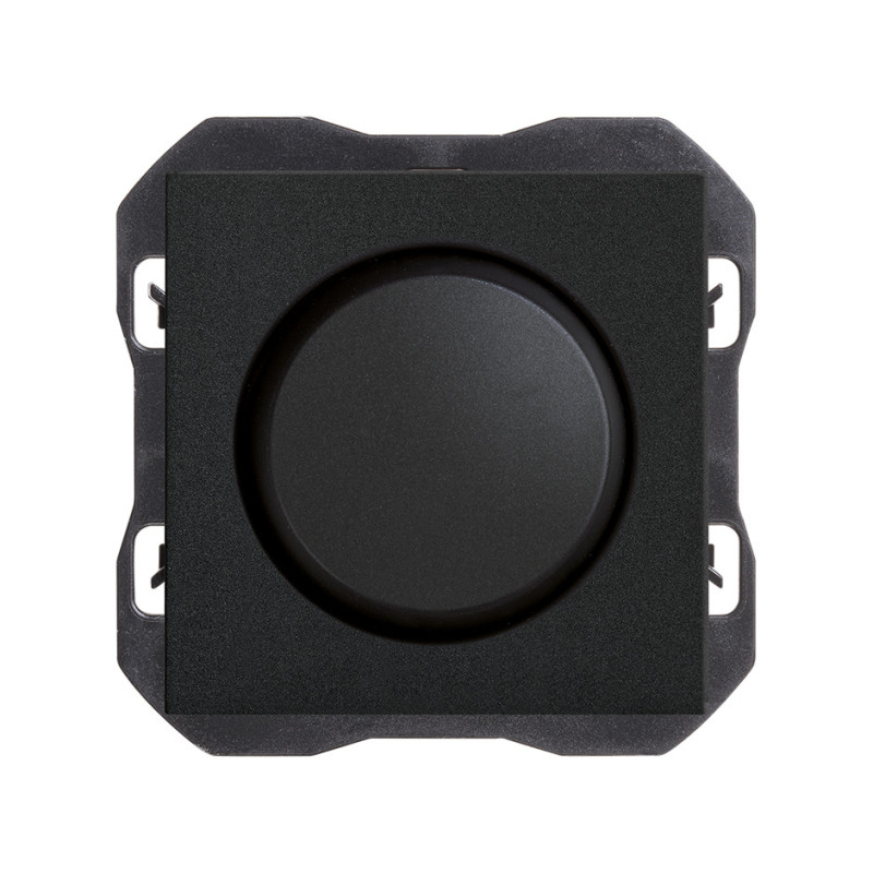 Regulador rotativo CF 2H Simon