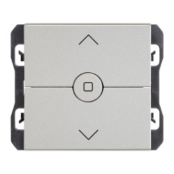 Interruptor de Persianas 3 pos.  Simon