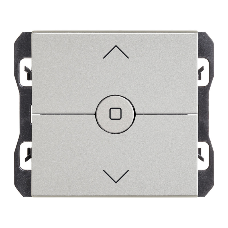 Interruptor de Persianas 3 pos.  Simon