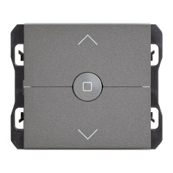 Interruptor de Persianas 3 pos.  Simon