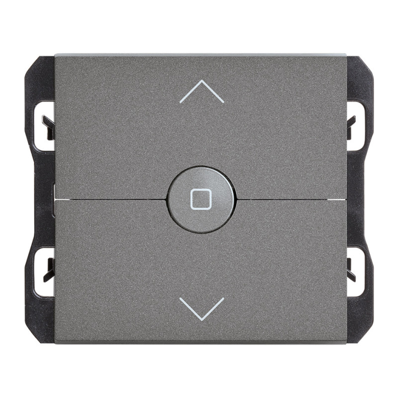 Interruptor de Persianas 3 pos.  Simon