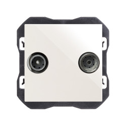 Toma R-TV+Sat Final Simon