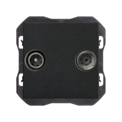 Toma R-TV+Sat Final Simon