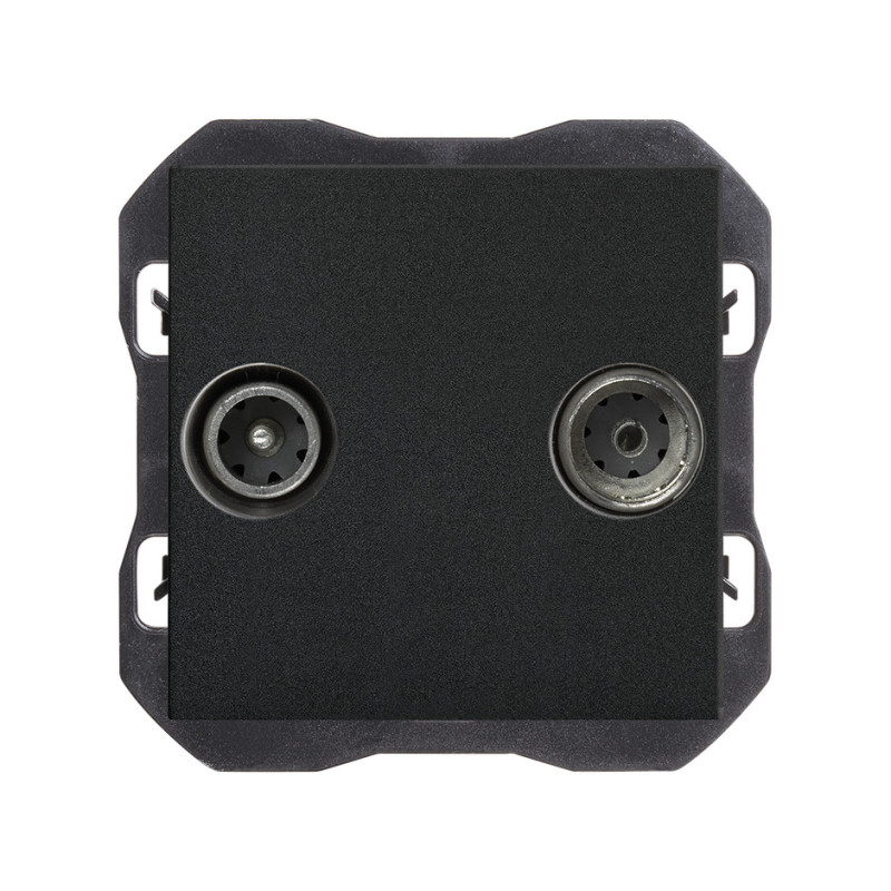 Toma R-TV+Sat Final Simon