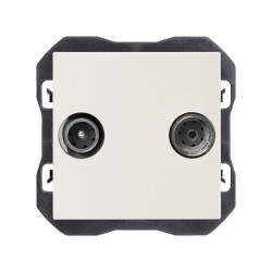 Toma R-TV+Sat Final Simon