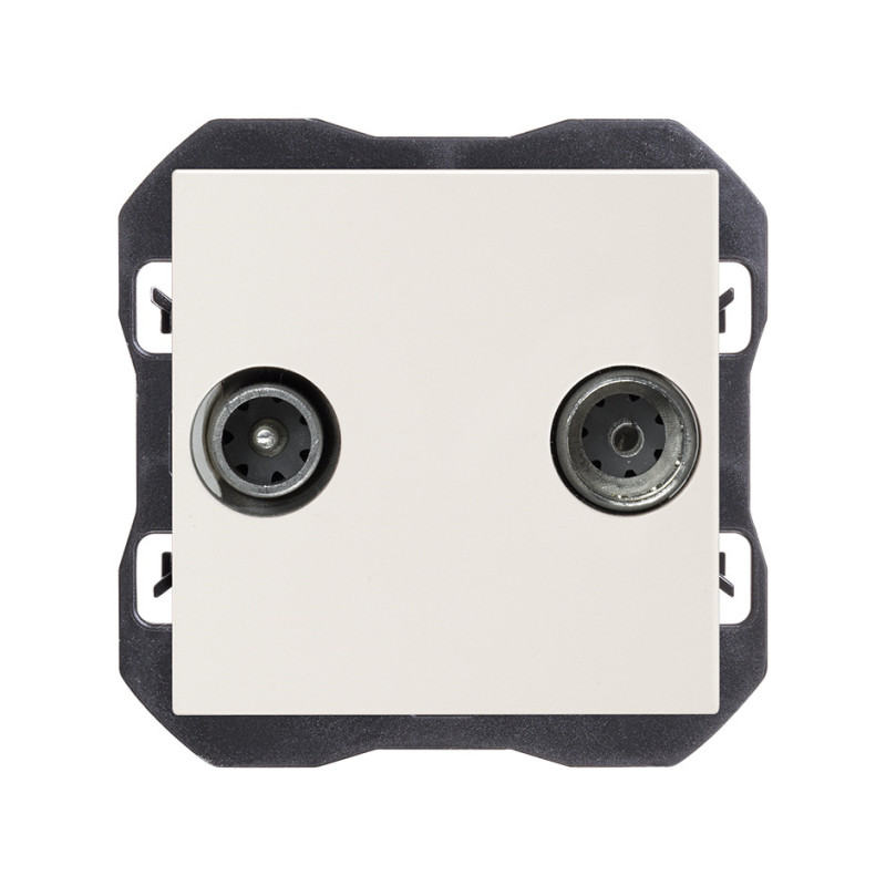 Toma R-TV+Sat Final Simon