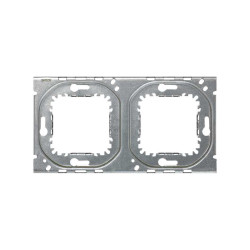 Bastidor 2 Elementos Simon