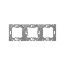 Bastidor 3 Elementos Simon