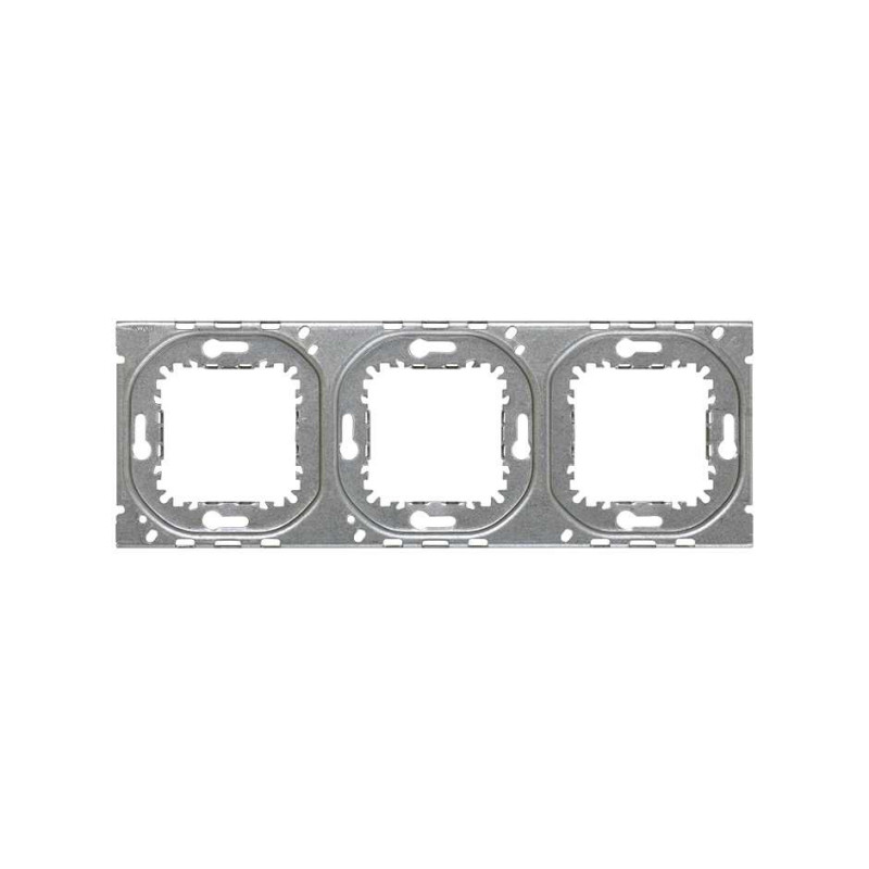 Bastidor 3 Elementos Simon