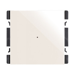 Conmutador electrónico iO  Simon