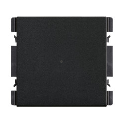 Conmutador electrónico iO  Simon