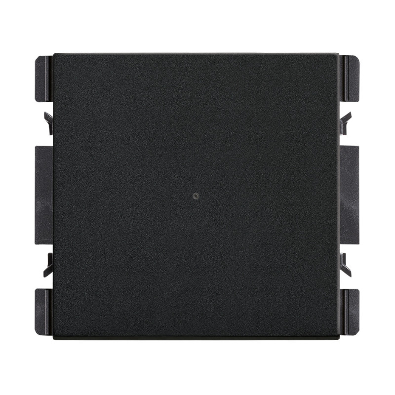 Conmutador electrónico iO  Simon