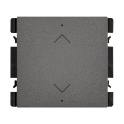 Interruptor de Persianas iO  Simon