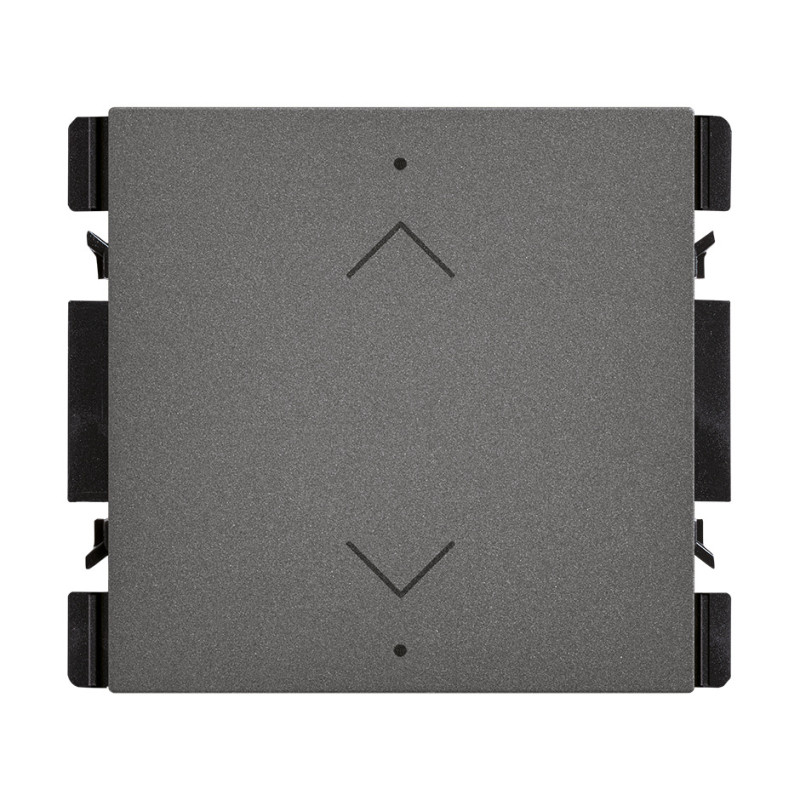 Interruptor de Persianas iO  Simon