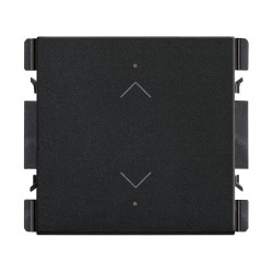 Interruptor de Persianas iO  Simon