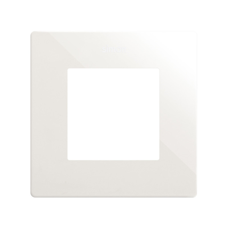 Marco 1 elemento ICON Simon