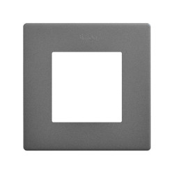 Marco 1 elemento ICON Simon