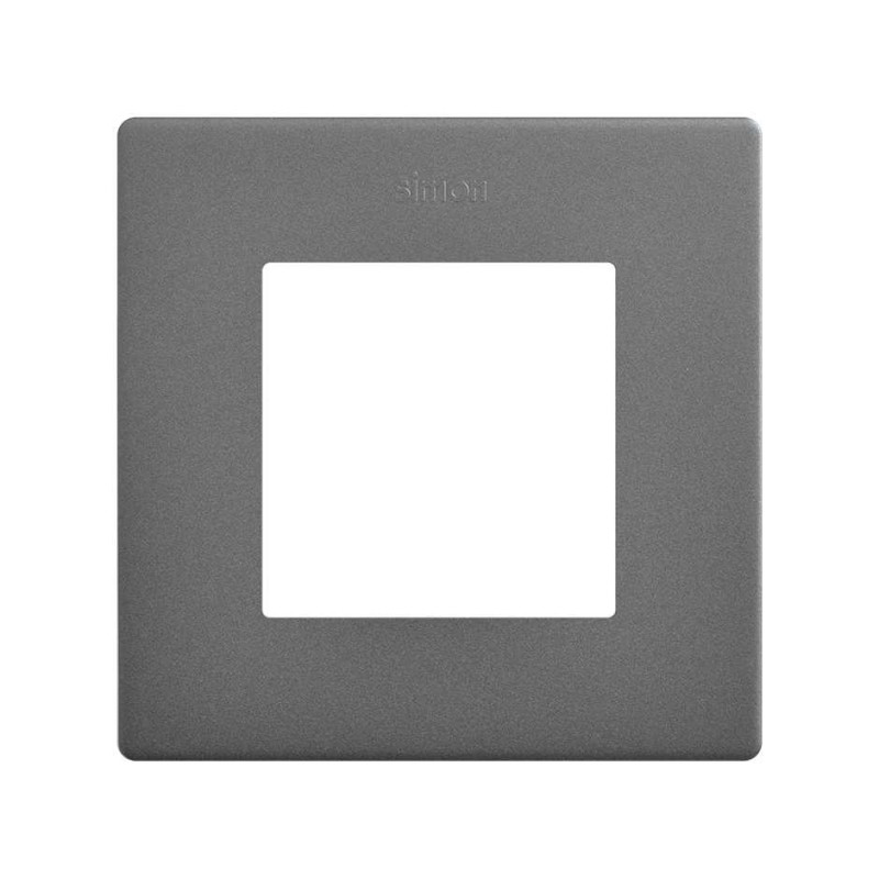 Marco 1 elemento ICON Simon