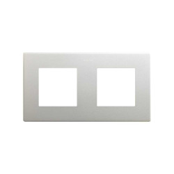 Marco 2 elementos ICON Simon