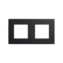 Marco 2 elementos ICON Simon