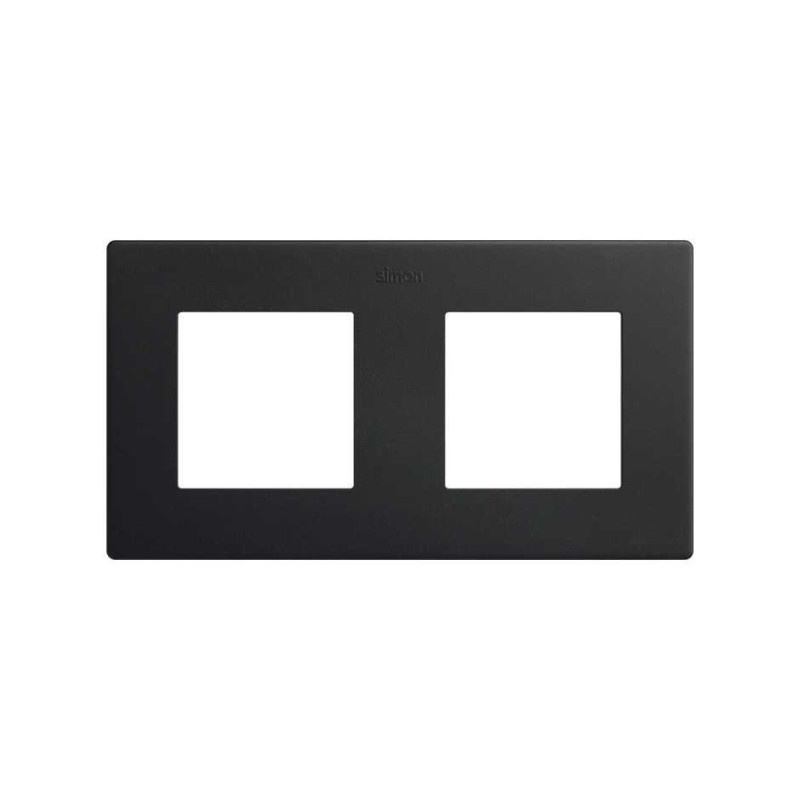 Marco 2 elementos ICON Simon