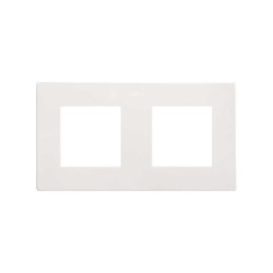 Marco 2 elementos Simon