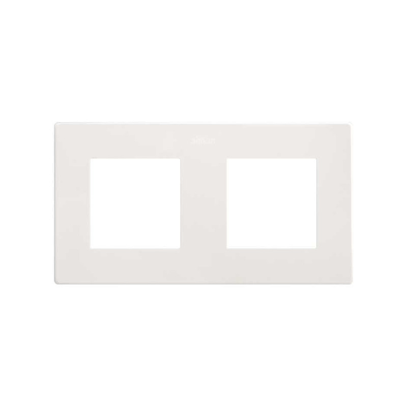 Marco 2 elementos Simon