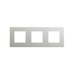 Marco 3 elementos ICON Simon