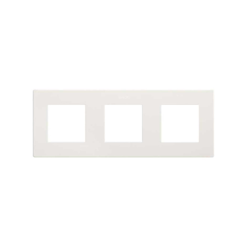 Marco 3 elementos Simon