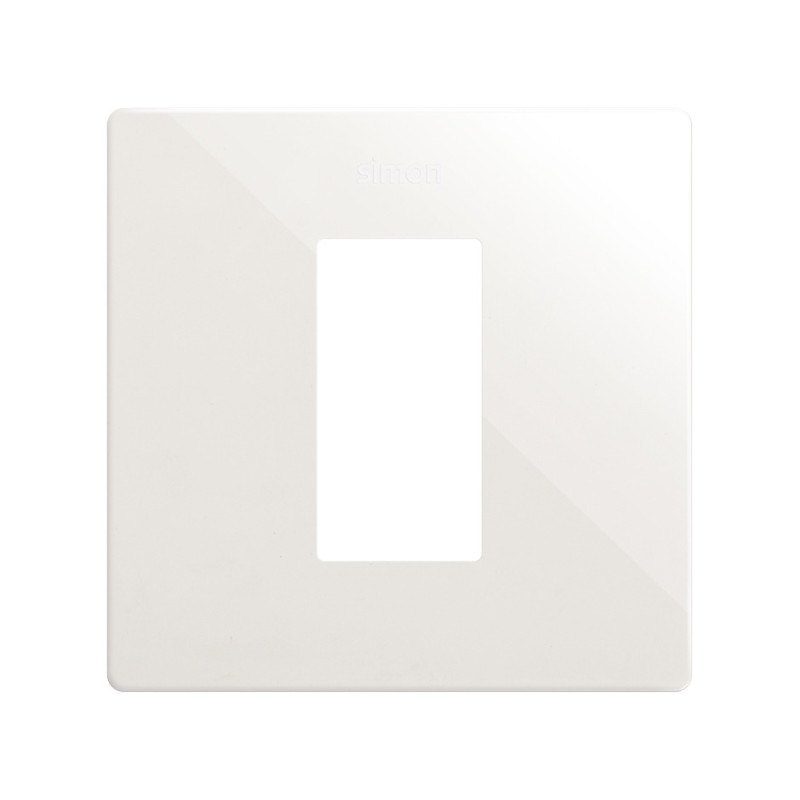 Marco mínimo 1 elemento Simon