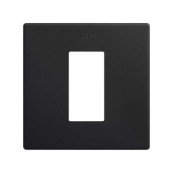 Marco mínimo 1 elemento Simon