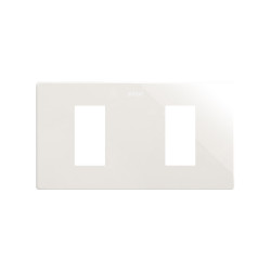 Marco mínimo 2 elementos Simon