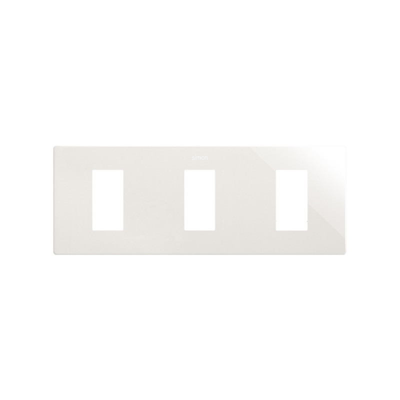 Marco mínimo 3 elementos Simon