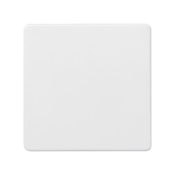 INTERRUPTOR BIPOLAR 16A. Simon