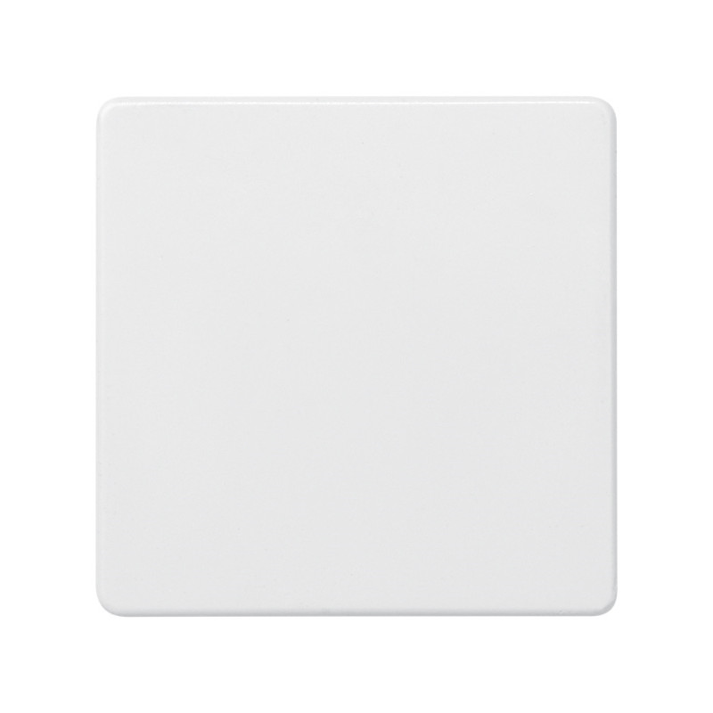 INTERRUPTOR BIPOLAR 16A. Simon