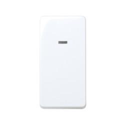 CONMUTADOR CON PILOTO Simon